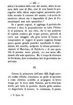 giornale/BVE0265411/1862/v.1/00000489