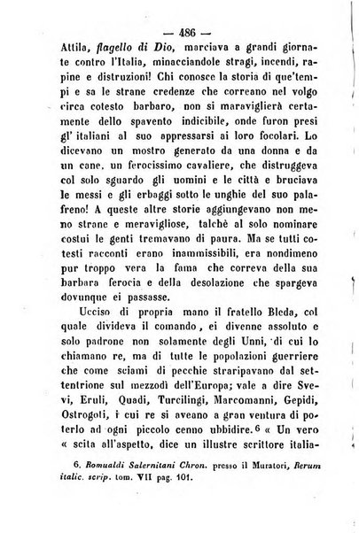 La guida del popolo letture famigliari per l'educazione del popolo e della gioventù