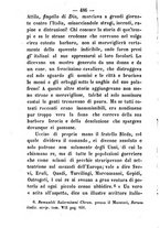 giornale/BVE0265411/1862/v.1/00000490