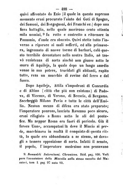 La guida del popolo letture famigliari per l'educazione del popolo e della gioventù