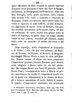 giornale/BVE0265411/1862/v.1/00000492