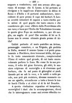 giornale/BVE0265411/1862/v.1/00000493