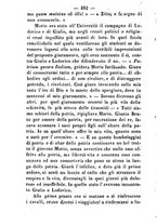 giornale/BVE0265411/1862/v.1/00000496