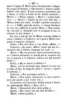 giornale/BVE0265411/1862/v.1/00000497