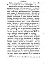 giornale/BVE0265411/1862/v.1/00000498