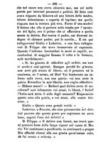 giornale/BVE0265411/1862/v.1/00000500