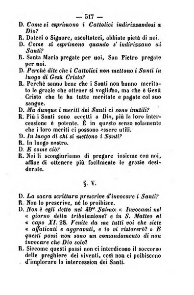 La guida del popolo letture famigliari per l'educazione del popolo e della gioventù