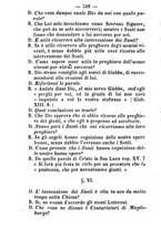 giornale/BVE0265411/1862/v.1/00000522