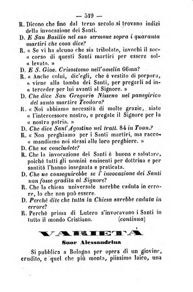 La guida del popolo letture famigliari per l'educazione del popolo e della gioventù