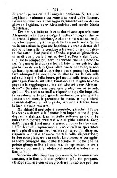 La guida del popolo letture famigliari per l'educazione del popolo e della gioventù