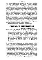 giornale/BVE0265411/1862/v.1/00000526