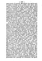 giornale/BVE0265411/1862/v.1/00000528