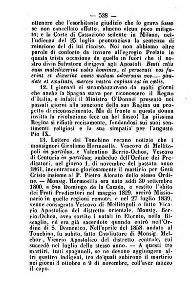 La guida del popolo letture famigliari per l'educazione del popolo e della gioventù