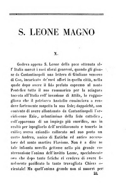 La guida del popolo letture famigliari per l'educazione del popolo e della gioventù