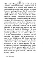 giornale/BVE0265411/1862/v.1/00000535