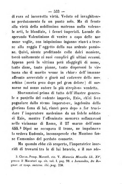 La guida del popolo letture famigliari per l'educazione del popolo e della gioventù