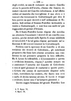 giornale/BVE0265411/1862/v.1/00000542