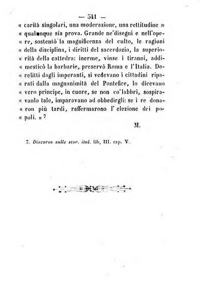 La guida del popolo letture famigliari per l'educazione del popolo e della gioventù