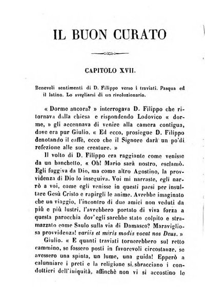 La guida del popolo letture famigliari per l'educazione del popolo e della gioventù