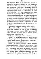 giornale/BVE0265411/1862/v.1/00000550