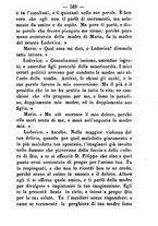 giornale/BVE0265411/1862/v.1/00000553