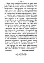 giornale/BVE0265411/1862/v.1/00000555