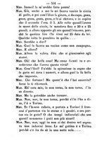 giornale/BVE0265411/1862/v.1/00000558