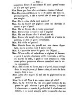 giornale/BVE0265411/1862/v.1/00000562