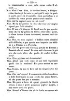 giornale/BVE0265411/1862/v.1/00000563