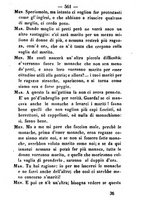 giornale/BVE0265411/1862/v.1/00000565