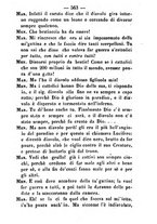 giornale/BVE0265411/1862/v.1/00000567