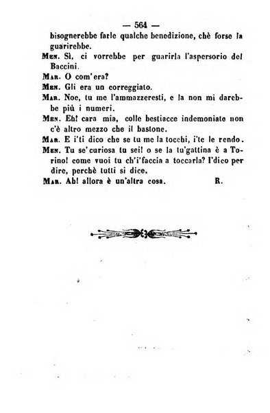 La guida del popolo letture famigliari per l'educazione del popolo e della gioventù