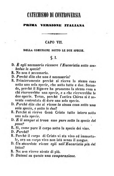 La guida del popolo letture famigliari per l'educazione del popolo e della gioventù