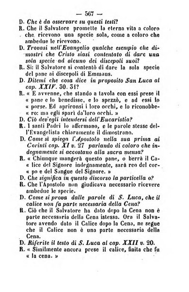 La guida del popolo letture famigliari per l'educazione del popolo e della gioventù