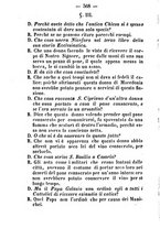 giornale/BVE0265411/1862/v.1/00000572