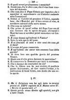 giornale/BVE0265411/1862/v.1/00000573