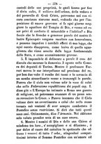 giornale/BVE0265411/1862/v.1/00000582