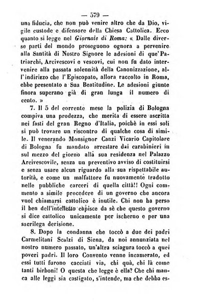 La guida del popolo letture famigliari per l'educazione del popolo e della gioventù