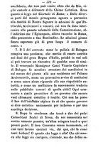 giornale/BVE0265411/1862/v.1/00000583