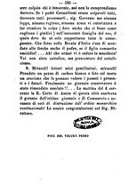 giornale/BVE0265411/1862/v.1/00000584