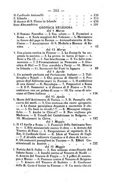 La guida del popolo letture famigliari per l'educazione del popolo e della gioventù