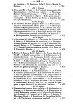 giornale/BVE0265411/1862/v.1/00000588