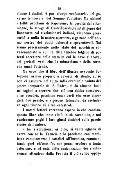 La guida del popolo letture famigliari per l'educazione del popolo e della gioventù