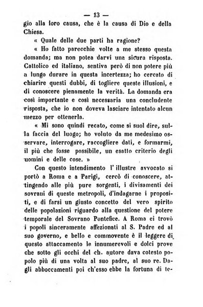 La guida del popolo letture famigliari per l'educazione del popolo e della gioventù