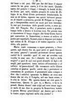 giornale/BVE0265411/1862/v.2/00000022