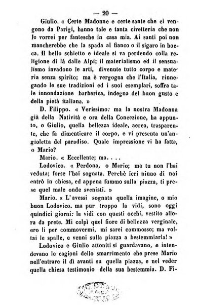 La guida del popolo letture famigliari per l'educazione del popolo e della gioventù