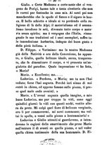 giornale/BVE0265411/1862/v.2/00000024