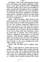 giornale/BVE0265411/1862/v.2/00000026