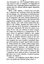 giornale/BVE0265411/1862/v.2/00000028