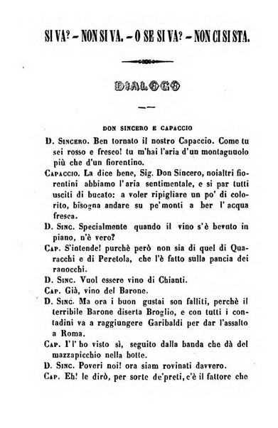 La guida del popolo letture famigliari per l'educazione del popolo e della gioventù